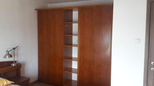 Apartamentos Studio Posedarje 15786b