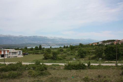 Apartments With A Swimming Pool Podgradina (novigrad) - 6198