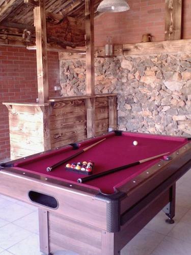 Apartments With A Swimming Pool Podgradina (novigrad) - 6198