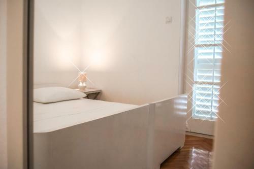 Apartment Hrvoje