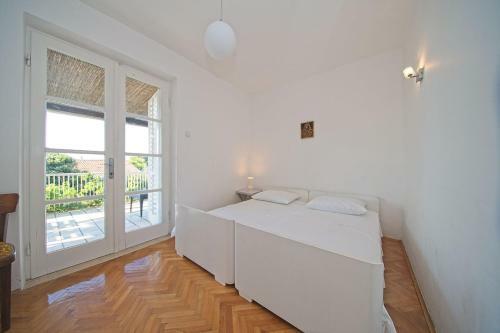Apartment Hrvoje