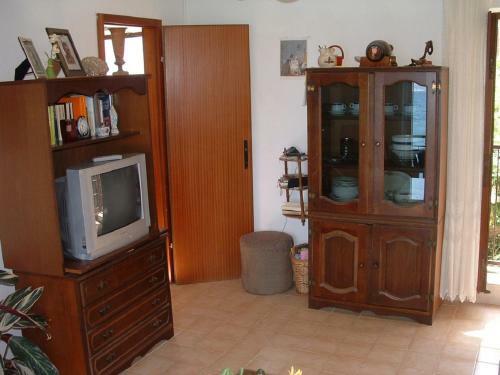 Apartment Lucija