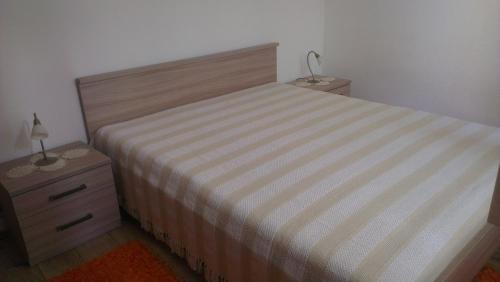 Apartment Postira 14902a