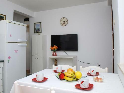 Apartments Jela