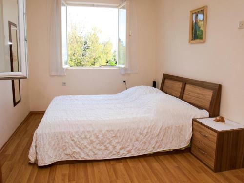 Apartments Jela