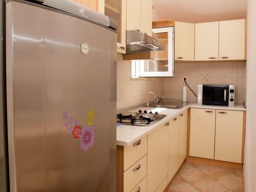 Apartments Jela