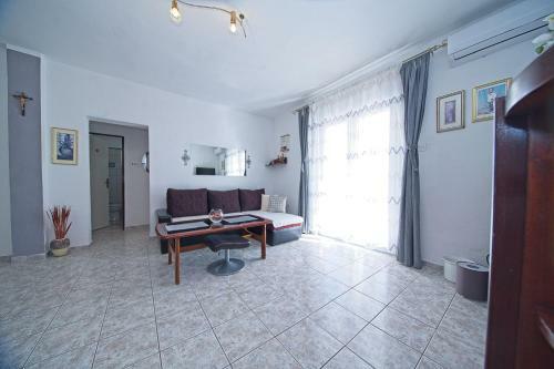 Two Bedroom Apartment Stura