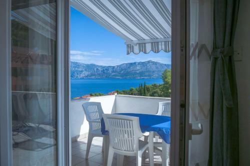 Two Bedroom Apartment Stura