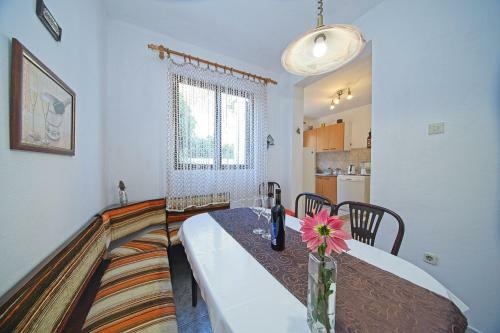 Two Bedroom Apartment Stura