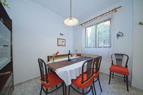 Two Bedroom Apartment Stura