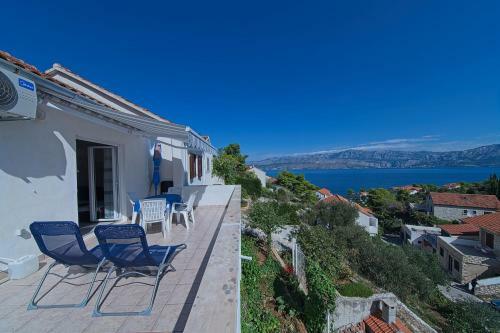 Two Bedroom Apartment Stura