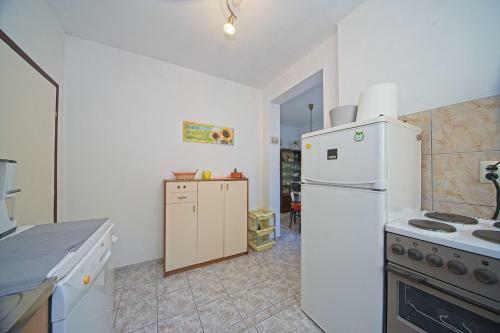 Two Bedroom Apartment Stura