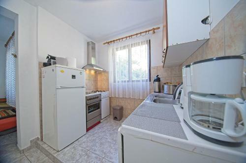 Two Bedroom Apartment Stura