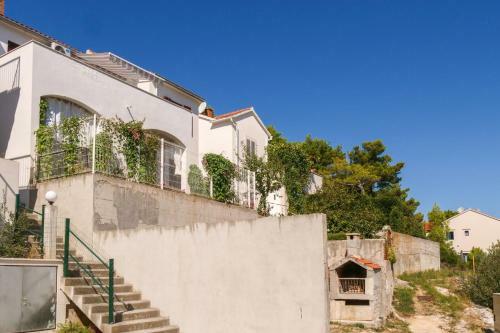 Two Bedroom Apartment Stura