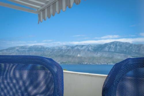 Two Bedroom Apartment Stura