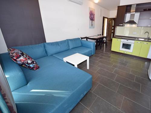 Apartment Lozna Residence.6