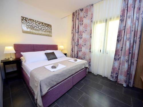 Apartment Lozna Residence.6