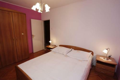Apartment Sd