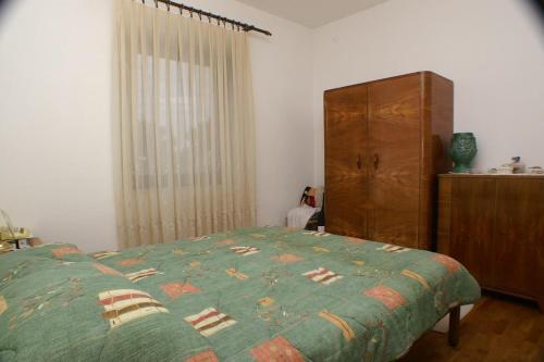 Apartments By The Sea Postira (brac) - 739