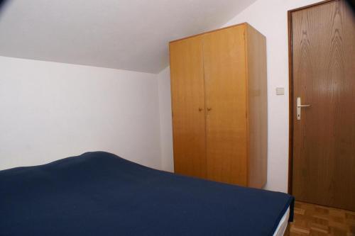 Apartments By The Sea Postira (brac) - 739