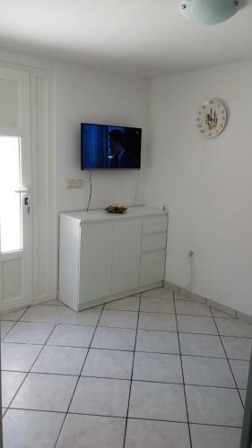 One Bedroom Apartment Oskar