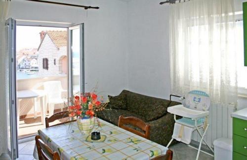 Apartments By The Sea Postira (brac) - 14902
