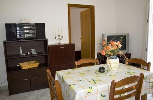 Apartments By The Sea Postira (brac) - 14902