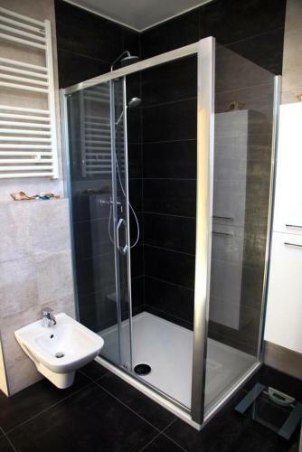 Seaside Holiday House Postira (brac) - 13001