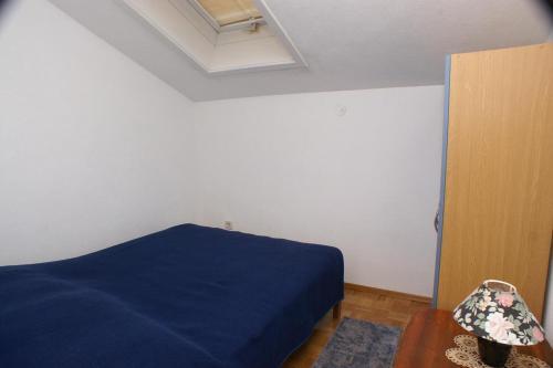Apartment Postira 739d