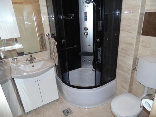 Family Friendly House With A Swimming Pool Postira (brac) - 15021