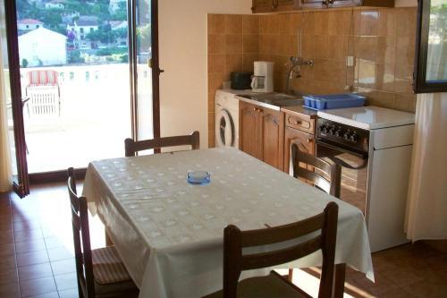 Apartments With A Parking Space Postira (brac) - 765