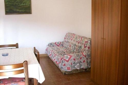 Apartments With A Parking Space Postira (brac) - 765
