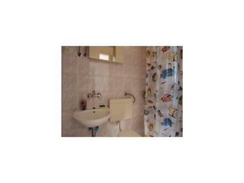 Holiday Home Postup 32
