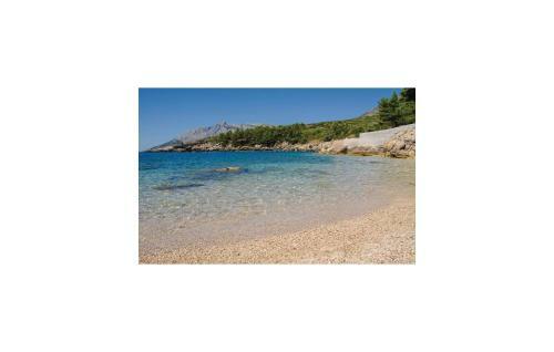 Holiday Home Postup 32