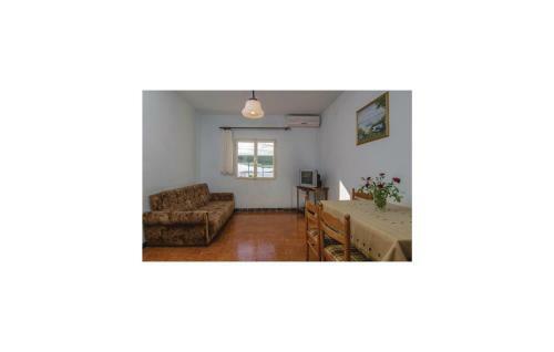 Holiday Home Postup 32
