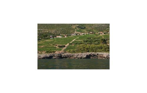 Holiday Home Postup 32
