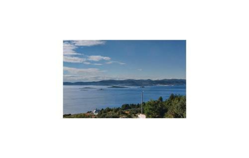 Holiday Home Postup 32