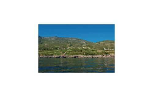 Holiday Home Postup 32