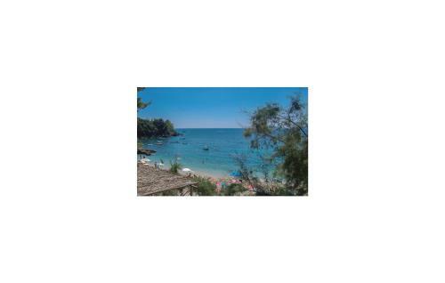 Holiday Home Postup 32
