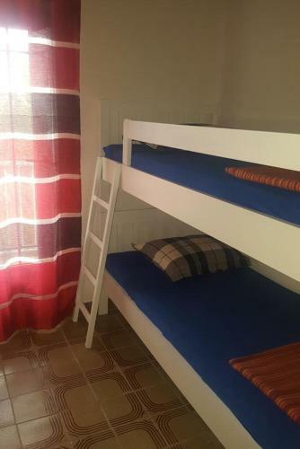 Apartment Dingac - Potocine 4533b