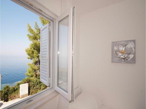 Holiday Home Peljesac-dingac-potocine With Outdoor Pool