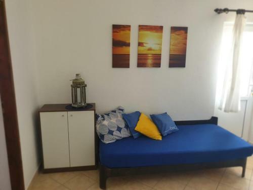 Apartment Dingac - Potocine 4533a
