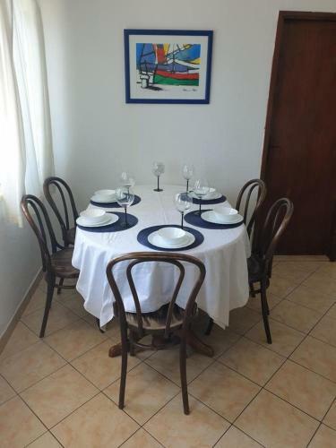 Apartment Dingac - Potocine 4533a