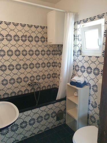 Apartment Dingac - Potocine 4533a