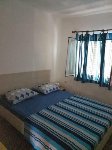 Apartment Dingac - Potocine 4533a