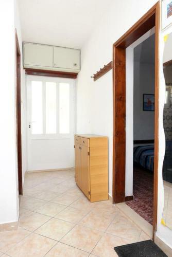 Apartment Dingac - Potocine 4533a