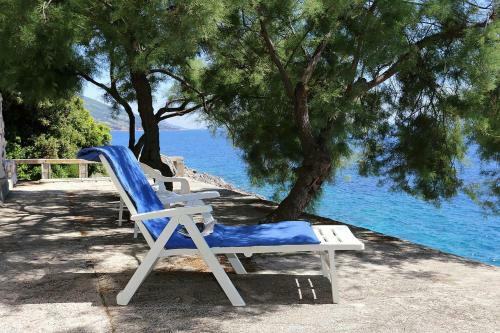 Apartment Dingac - Potocine 4533a