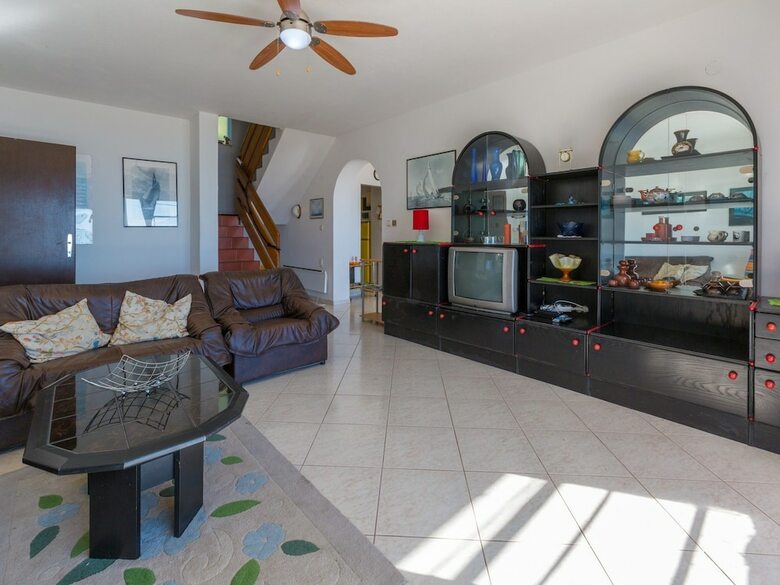 Apartment Renata
