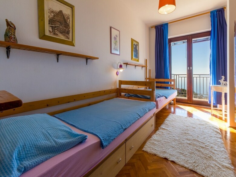 Apartment Renata