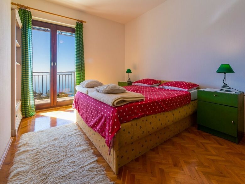 Apartment Renata